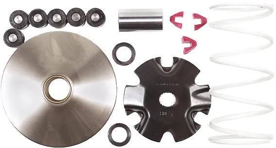 MALOSSI Variomatikteile