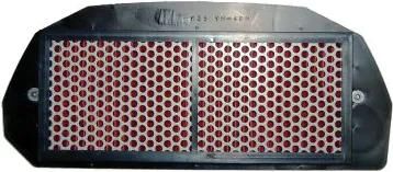 HIFLOFILTRO_Luftfilter Luftfilter,Filter