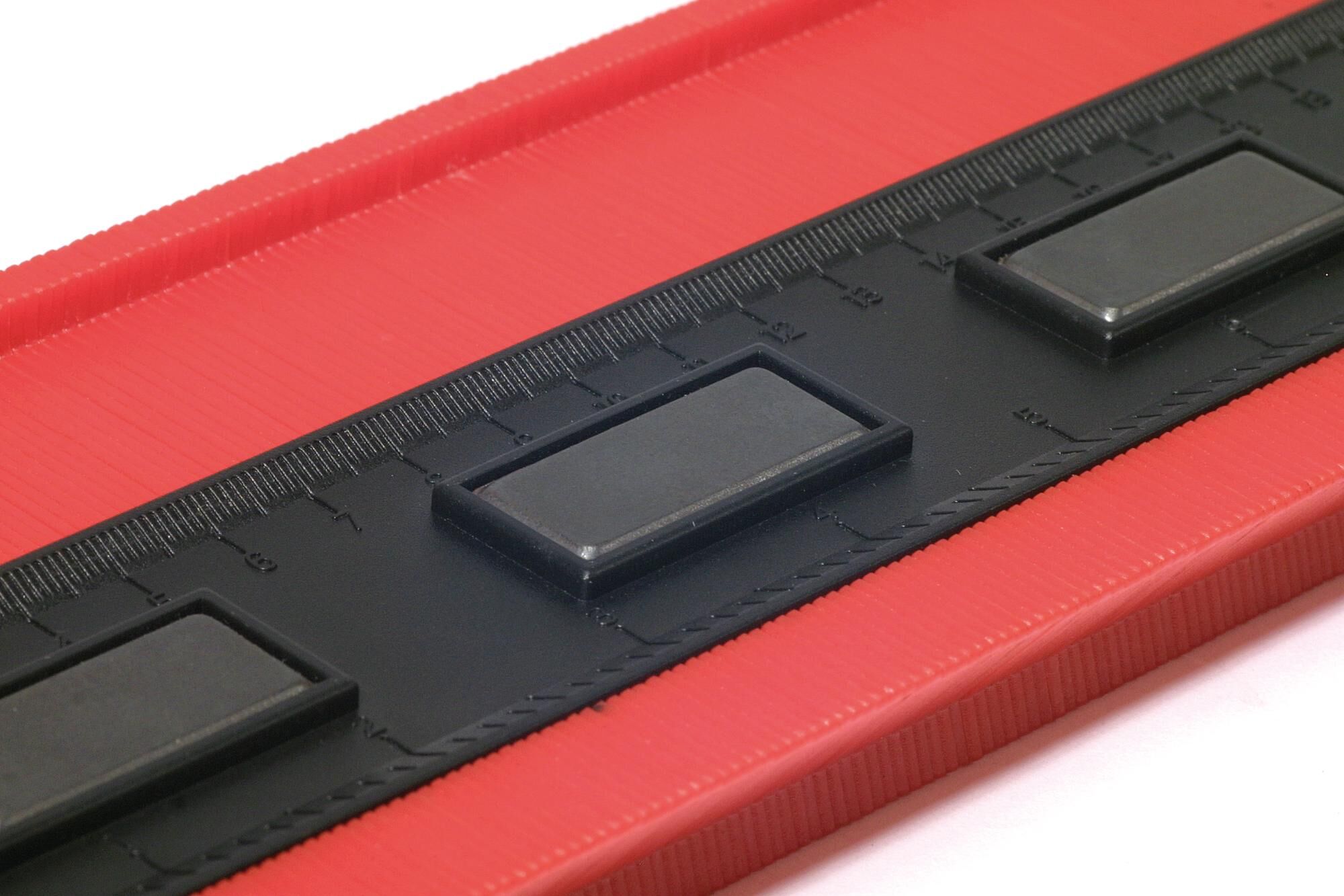 _Formschablone Messwerkzeuge