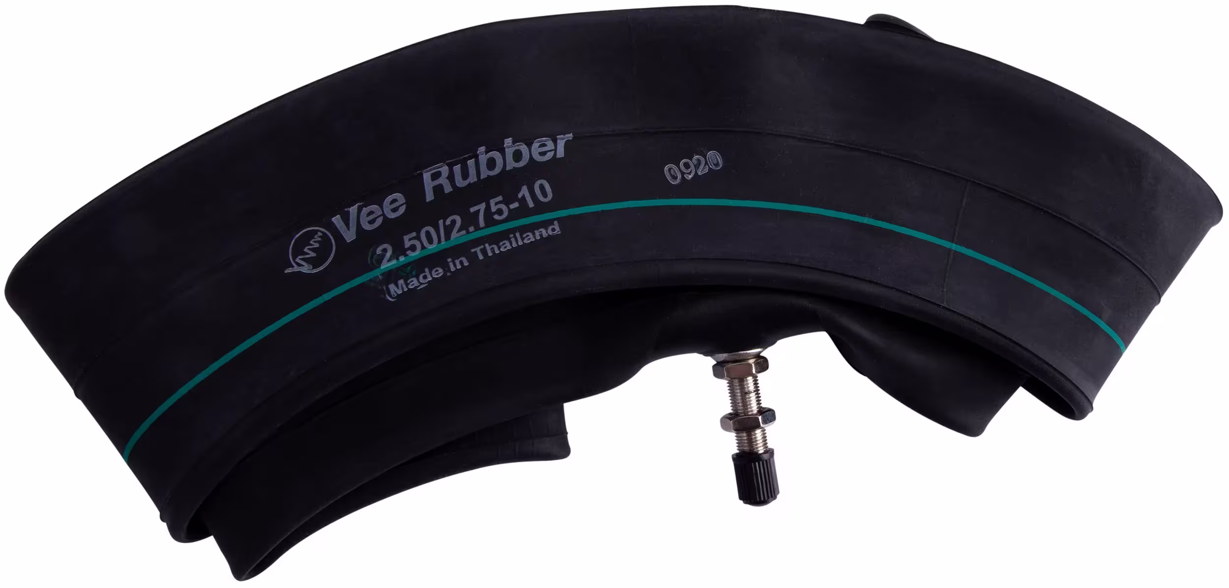Vee Rubber Schläuche,Bereifung