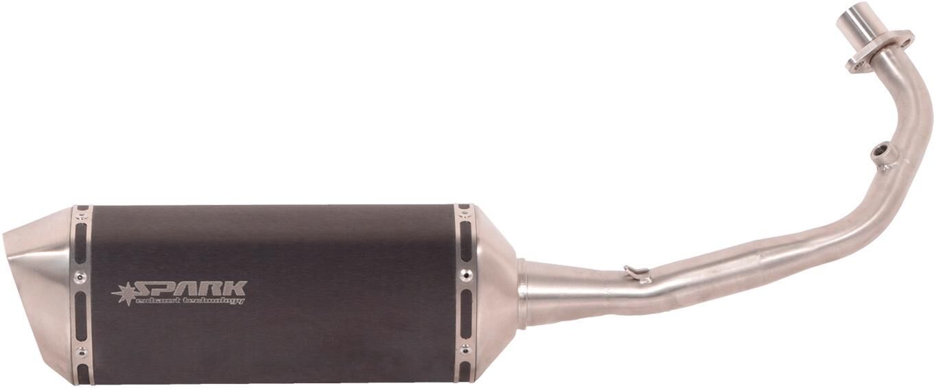 _Schalldämpfer Schalldämpfer,Auspuffanlagen