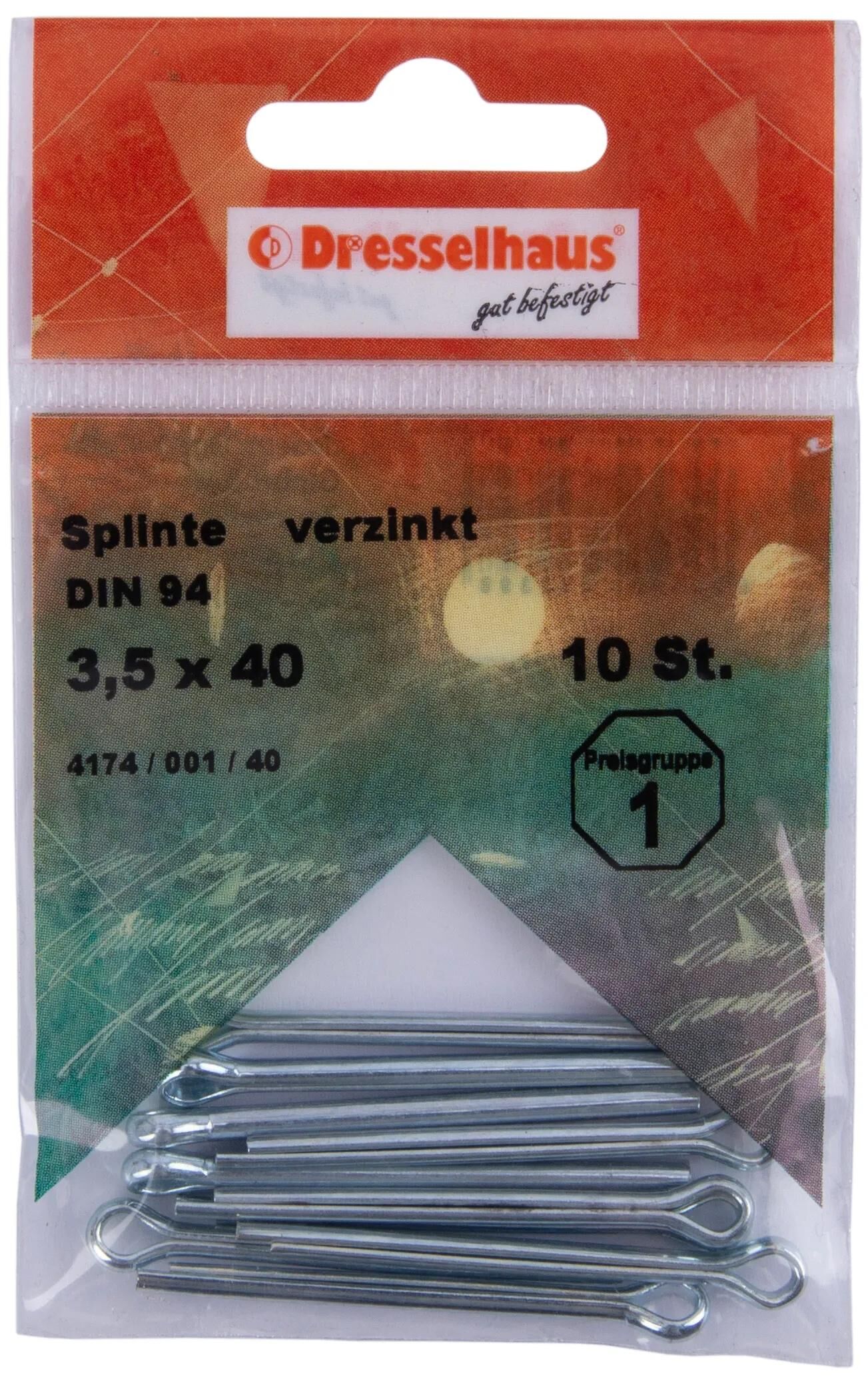 Dresselhaus_Splint Splinte
