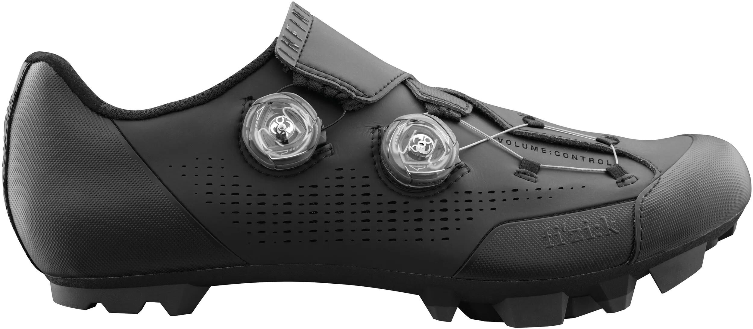 _MTB-Schuh MTB-Schuhe,Bekleidung,Schuhe