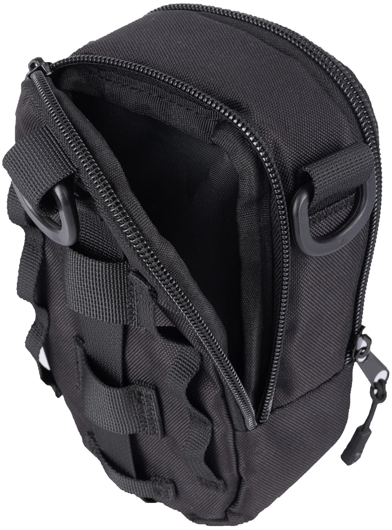 Taschen,Taschenhalter,Einzeltaschen,Gepäcktaschen,Taschen