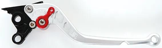 Bremshebel,Bremsgriffe