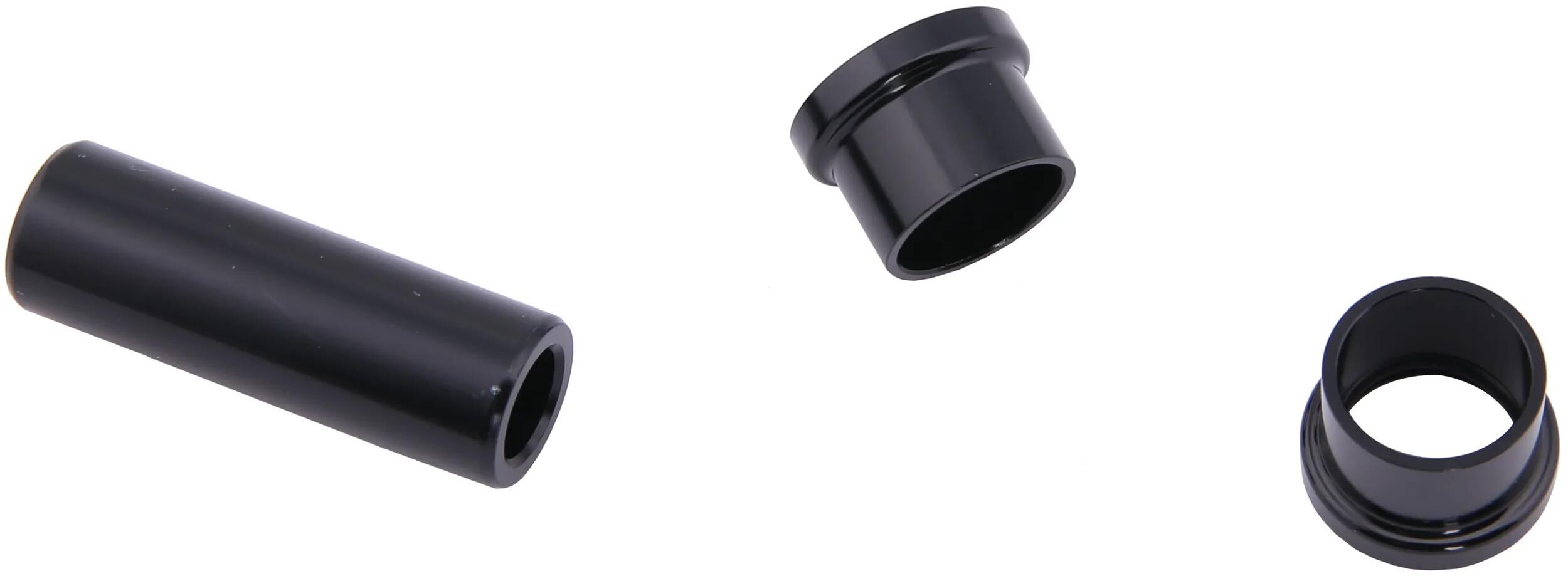 _Führungsbuchsen Federelemente