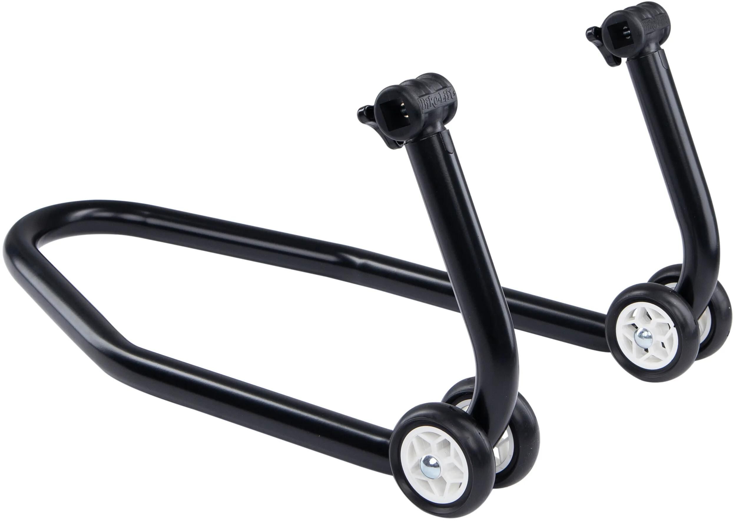 _Montageständer Montageständer,Werkstatteinrichtungen