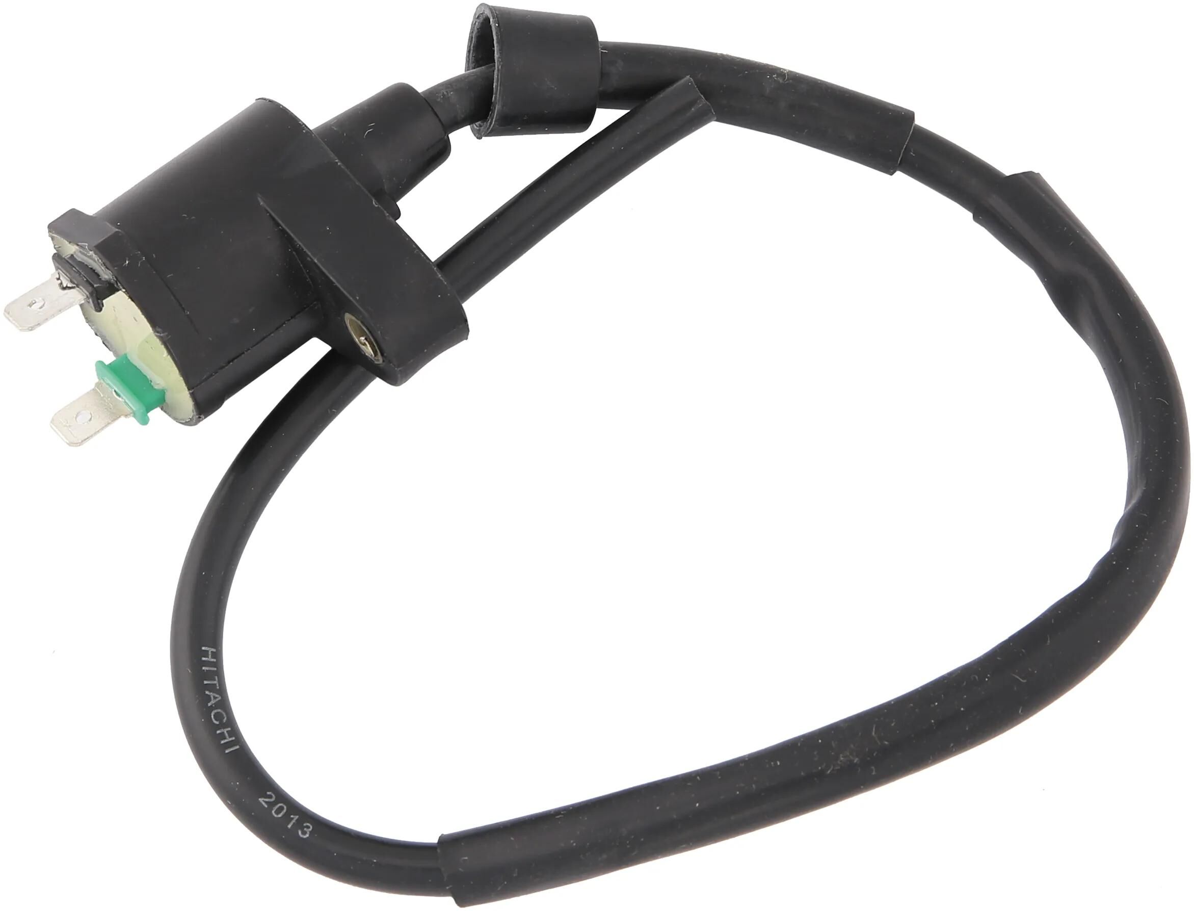 SPEC-X_Zündspule Zündspulen