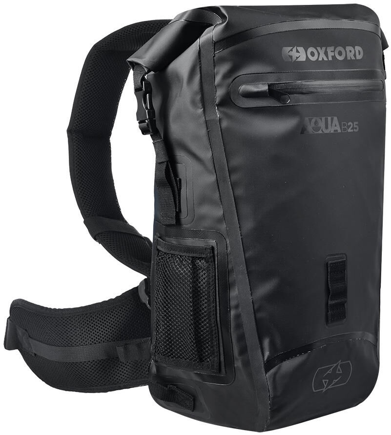 _Rucksack Rucksäcke