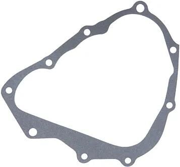 Dichtungen und Dichtungssätze