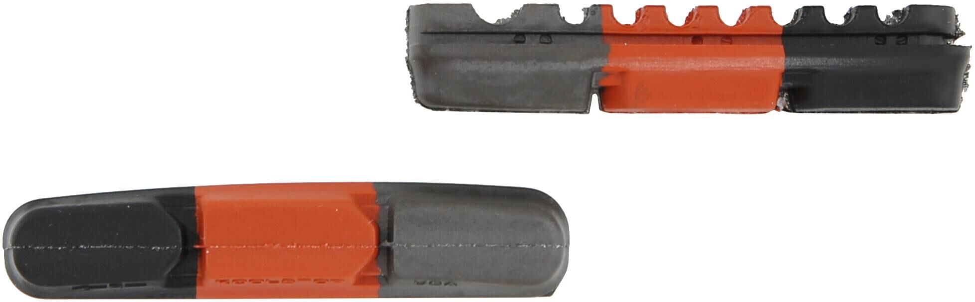 _Bremsgummi Bremsgummis