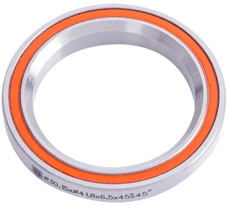 _Kugellager Kugelringe