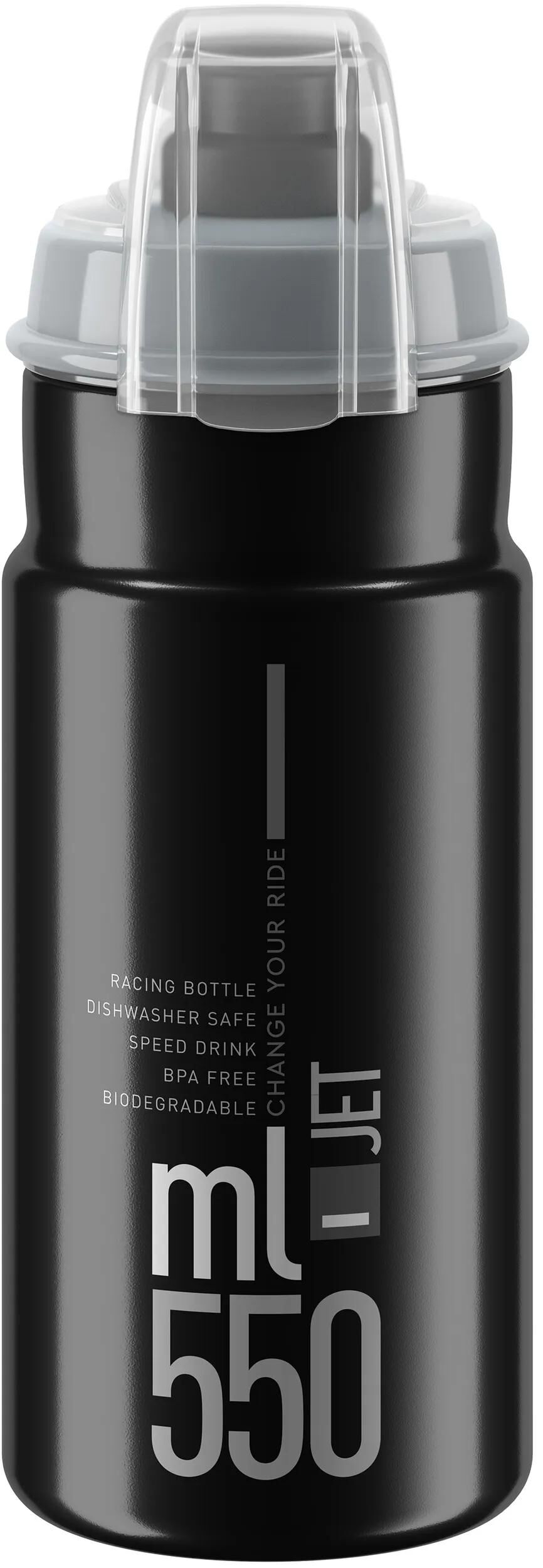 ELITE_Trinkflasche Trinkflaschen,Flaschen