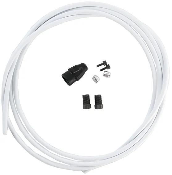 Avid_Bremsleitungs-Kit Bremsleitungen