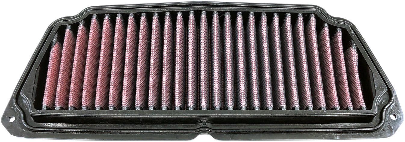 Sportluftfilter,Luftfilter,Filter,Luftfilter