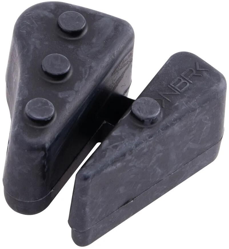 VDM PARTS B.V_Ruckdämpfer Antriebs-Ruckdämpfer