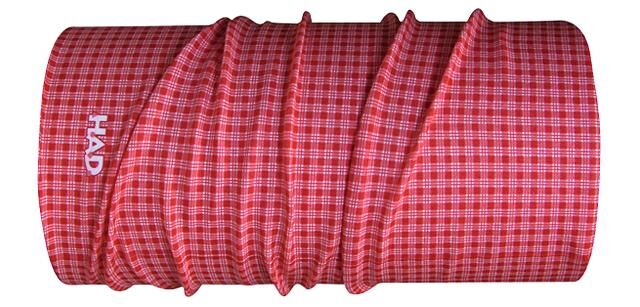 _Multifunktionstuch Multifunktionstücher,Bekleidung