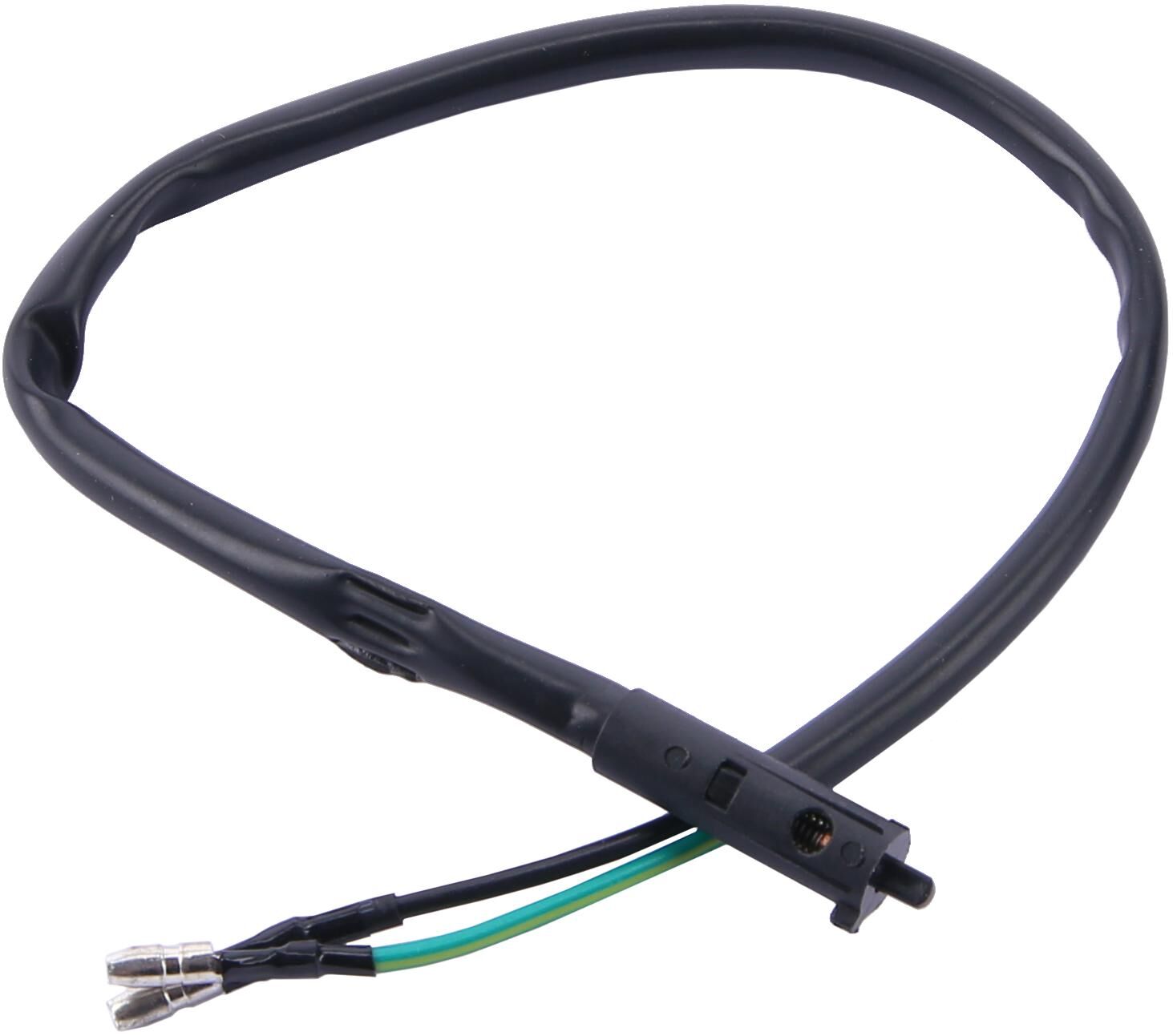 SPEC-X Brake light switch Bremslichtschalter,Stopplichtschalter,Schalter