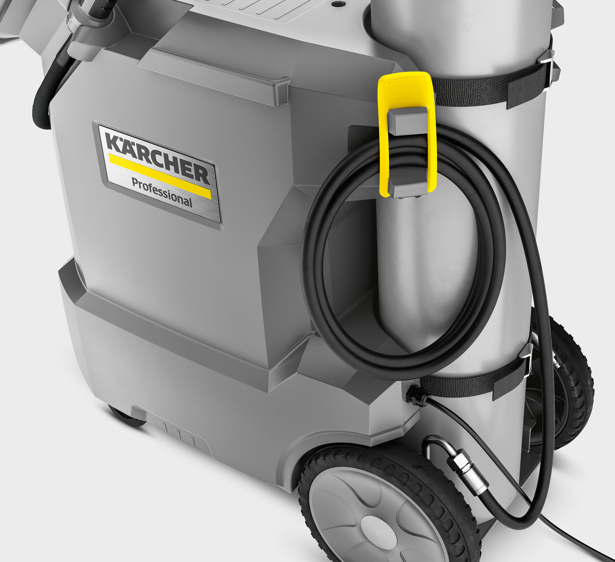 Teilereinigungsgeräte,Ultraschallreinigung