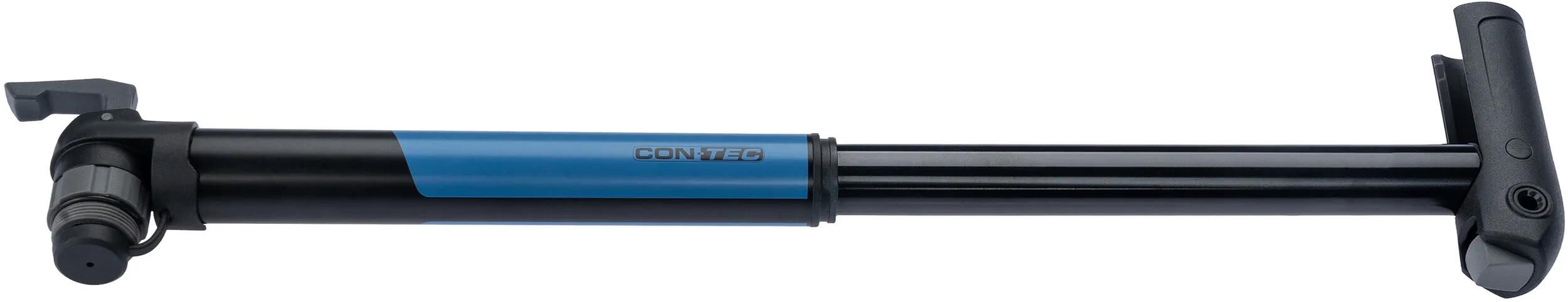 CONTEC_Minipumpe Minipumpen,Luftpumpen,Pumpen