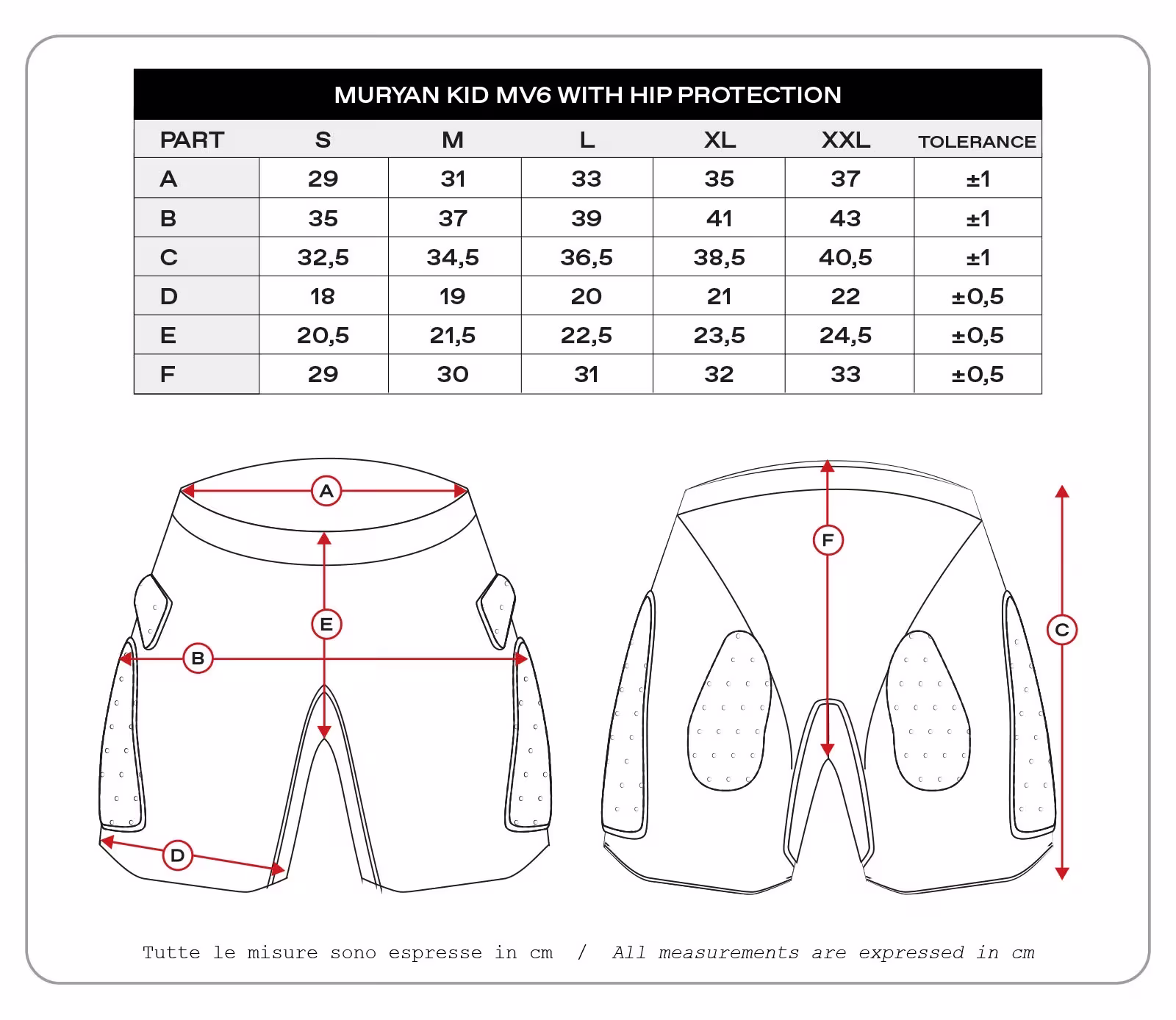 Protektorenhose,Protektoren,Protektoren,Schutzbekleidung,Sturzprotektoren