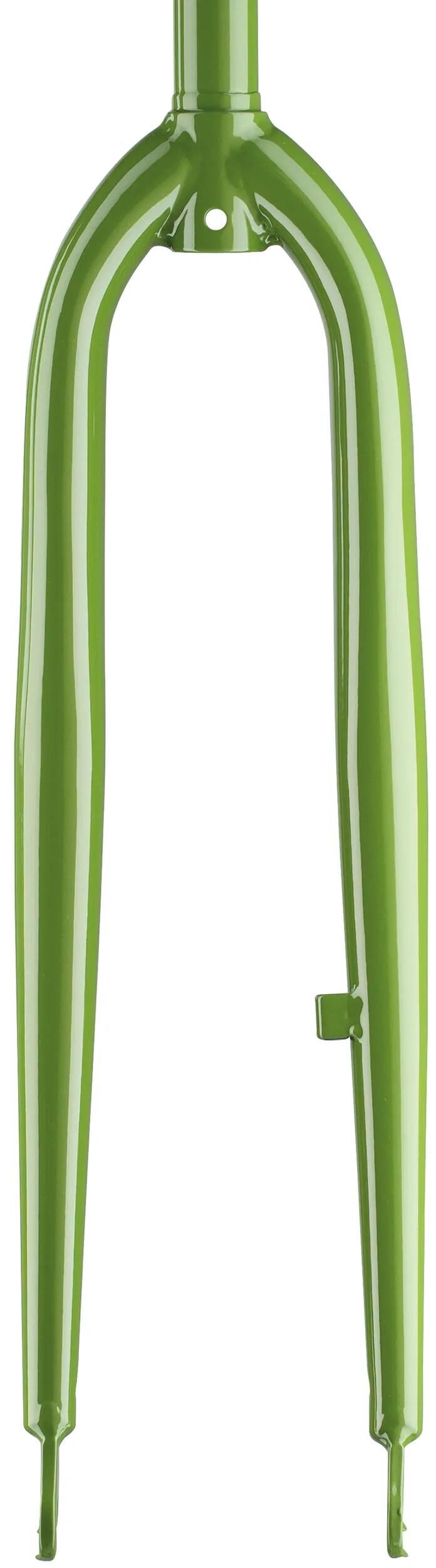 EXCELSIOR_Gabel Gabeln