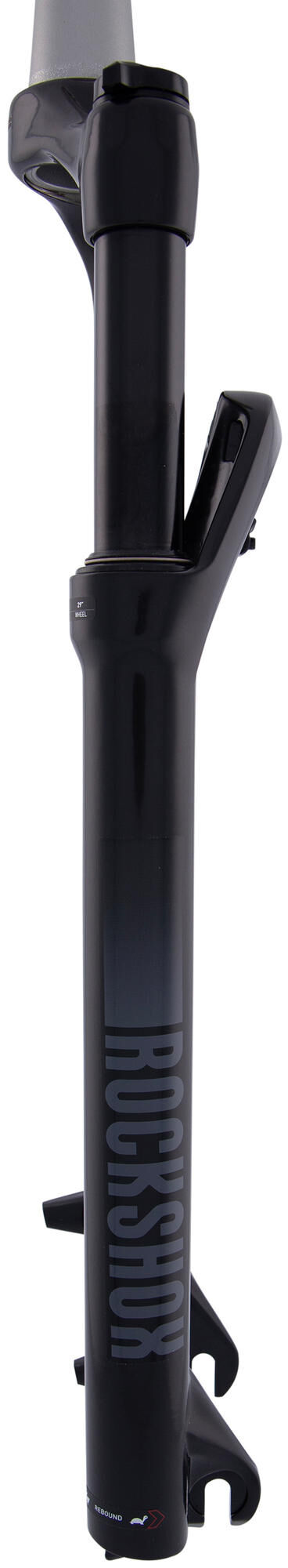 _Federgabel Federgabeln,Gabeln