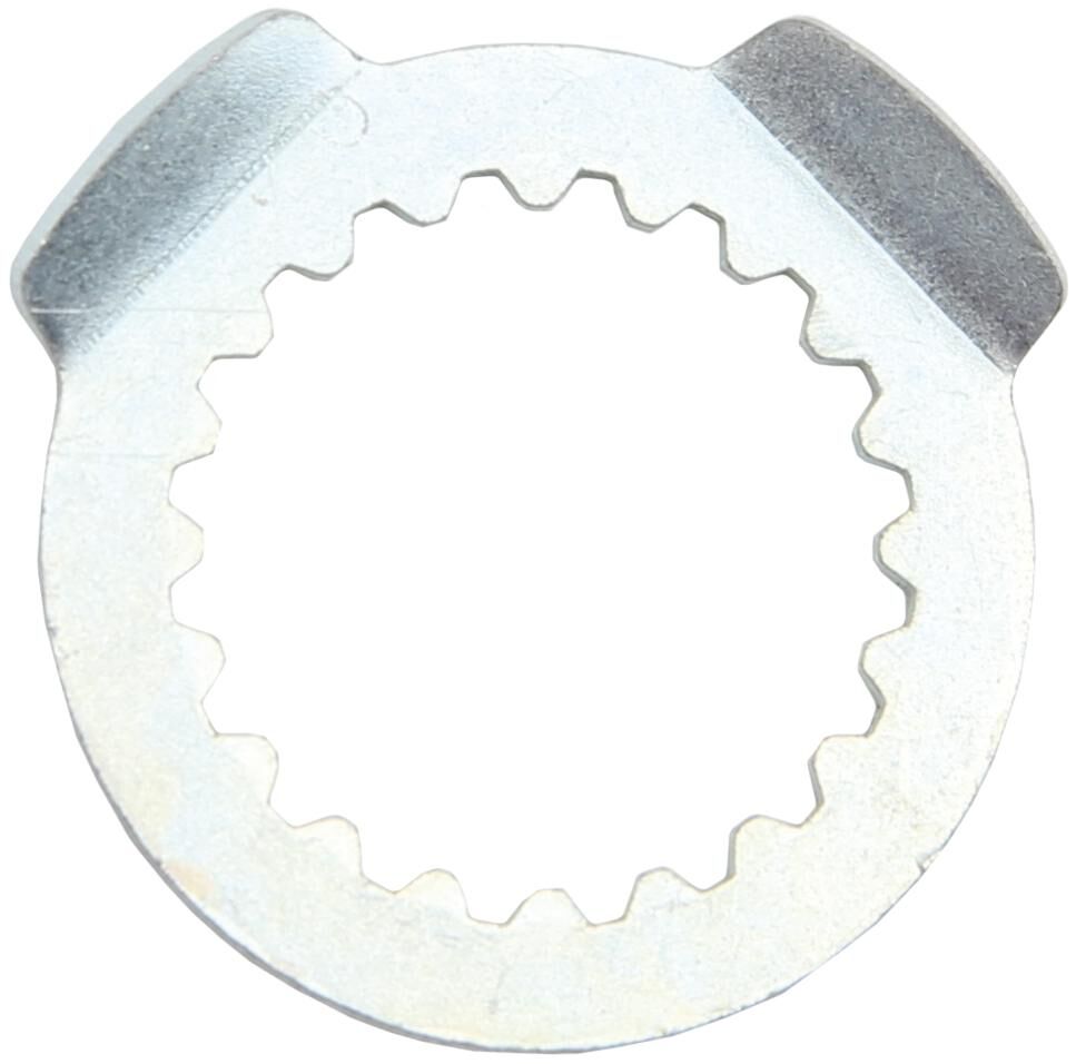 _Sicherungsblech Kettenräder