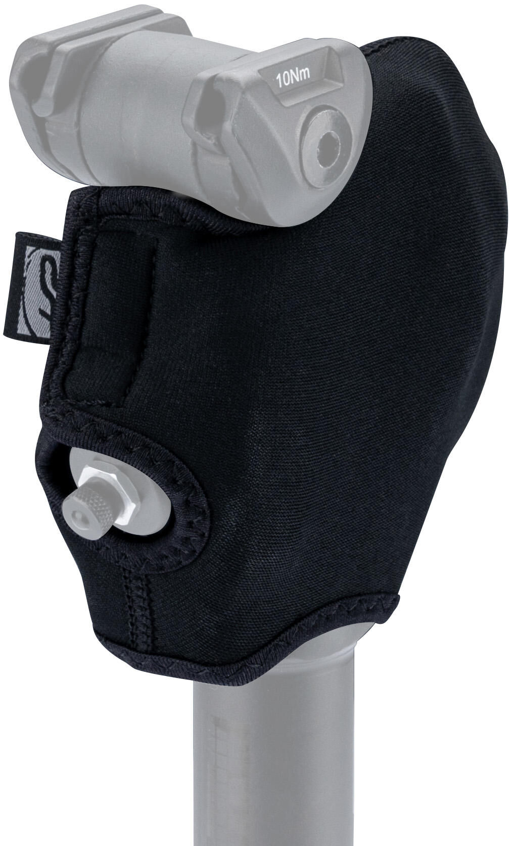 _Schutzhülle Federsattelstützen - Ersatz,Federsattelstützen