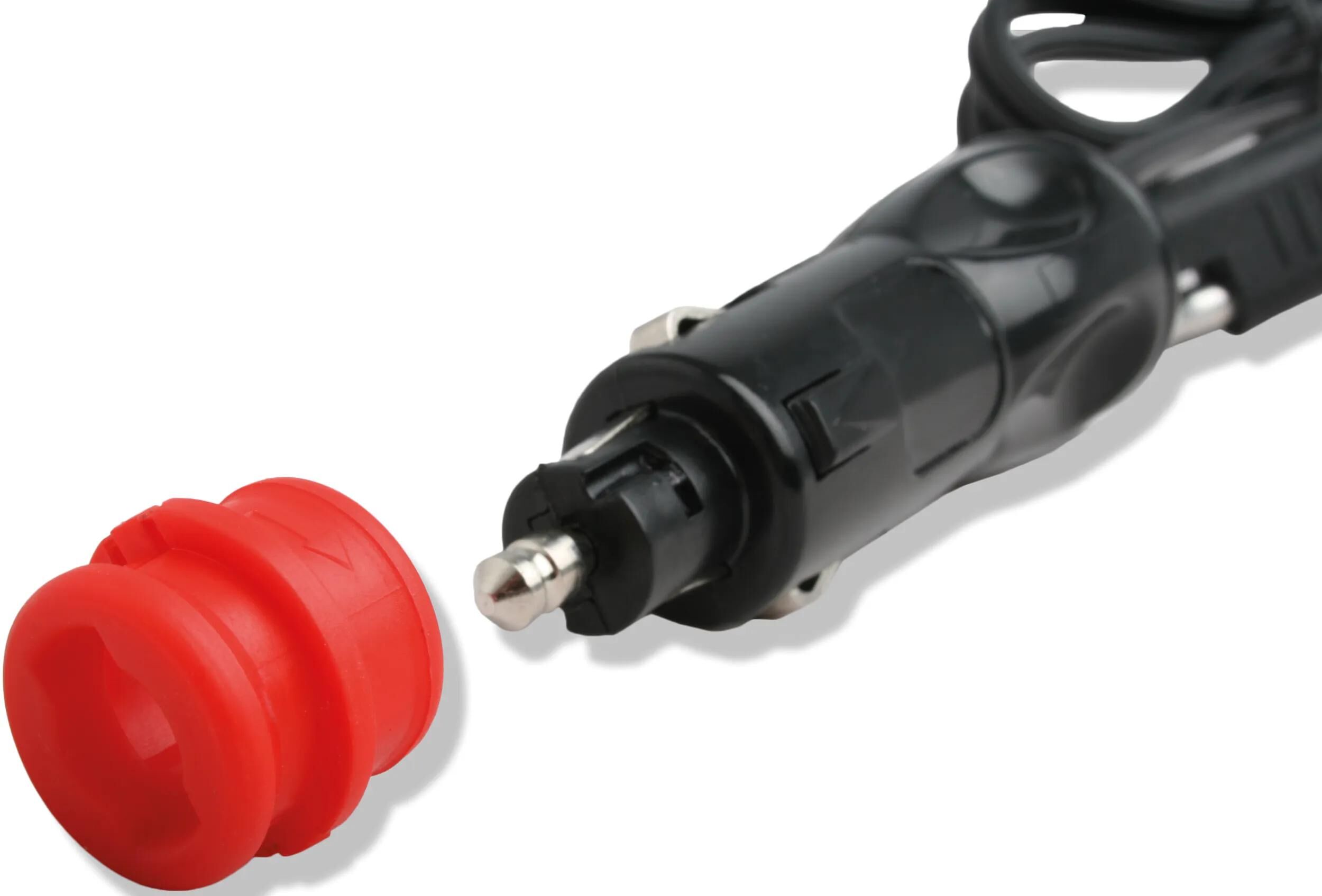 BS-BATTERY_Zubehör Batterieladegeräte