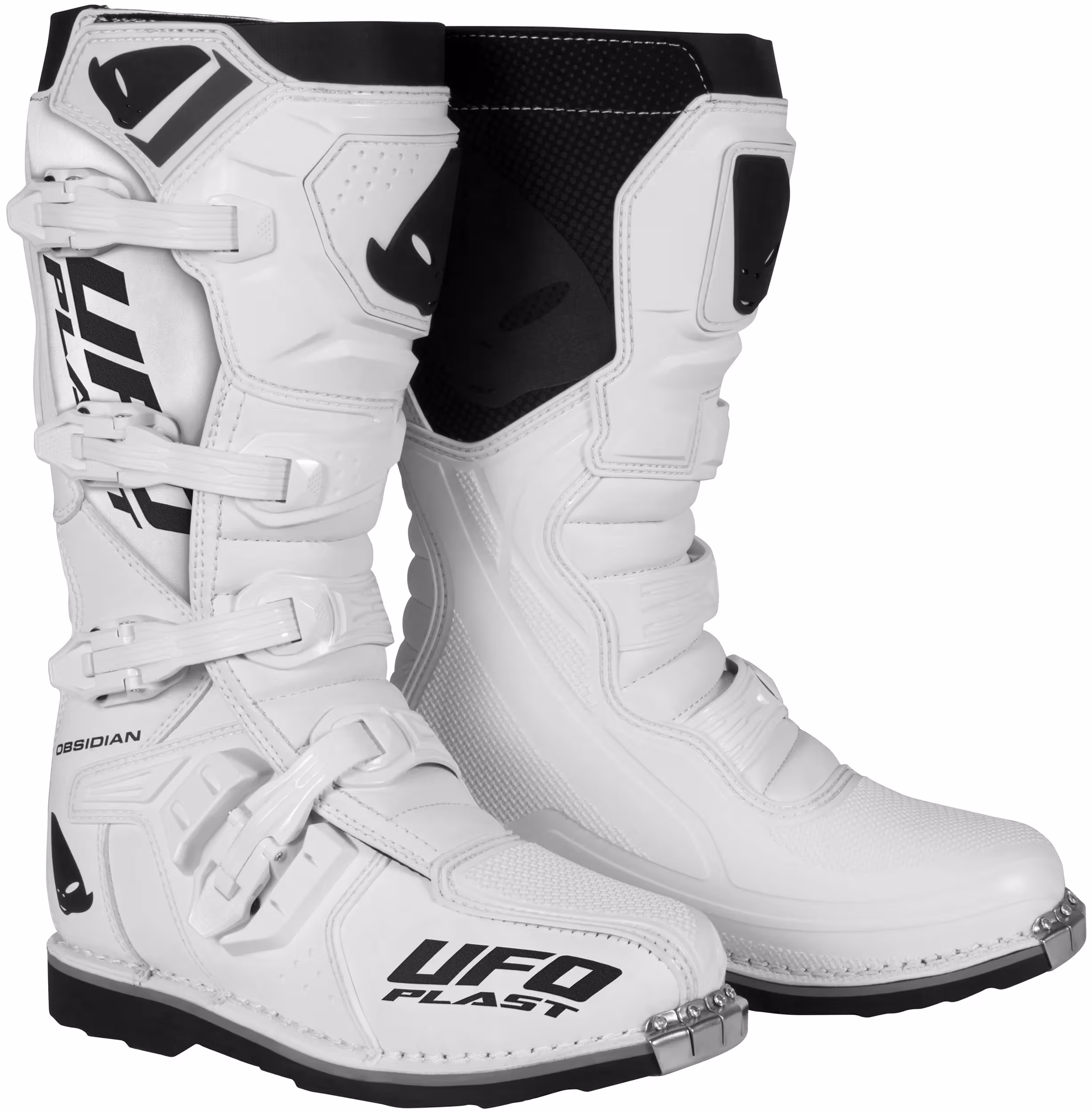 Schuhe,Stiefel,Bekleidung,Schuhe