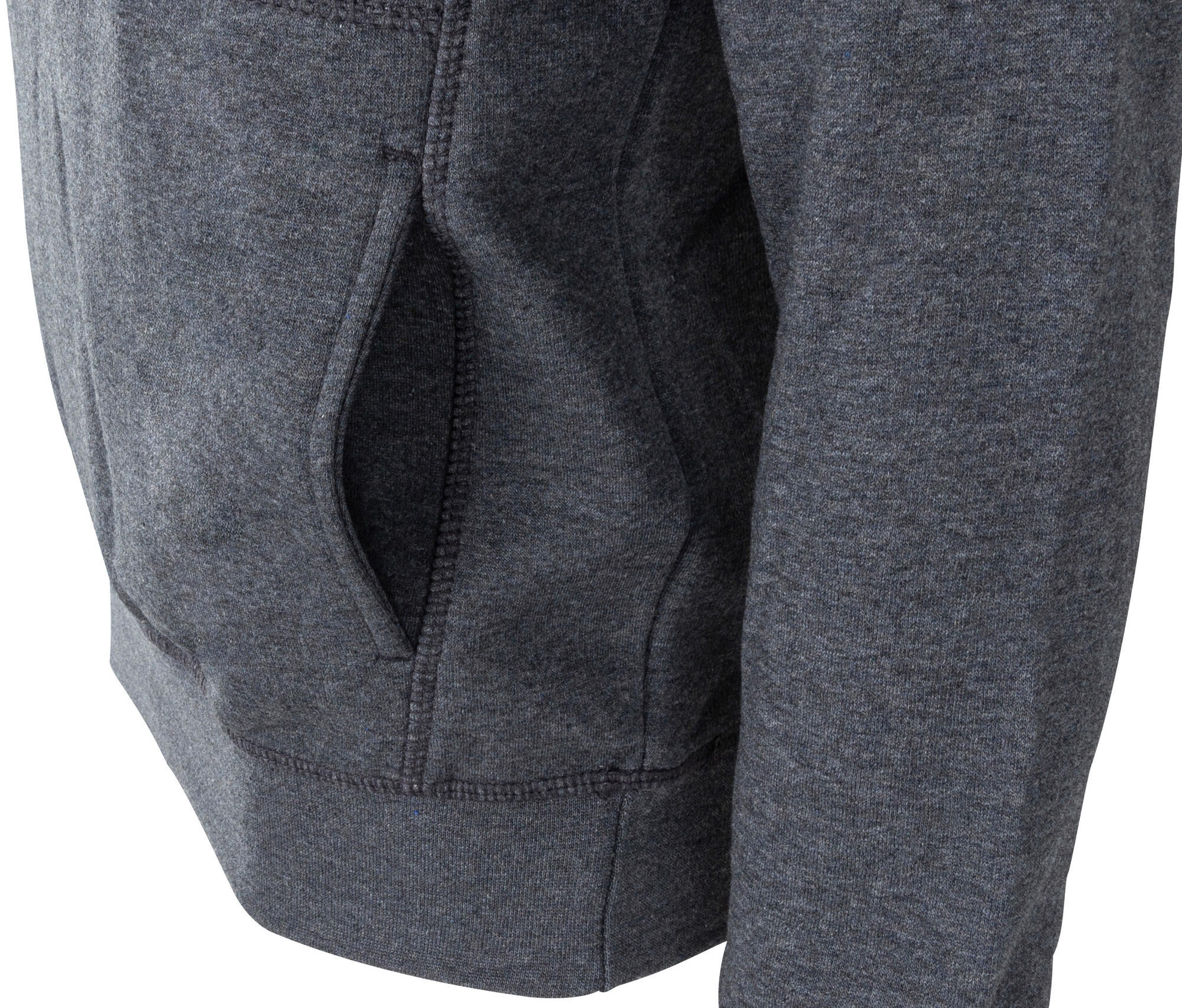 _Hoodie Pullover,Bekleidung