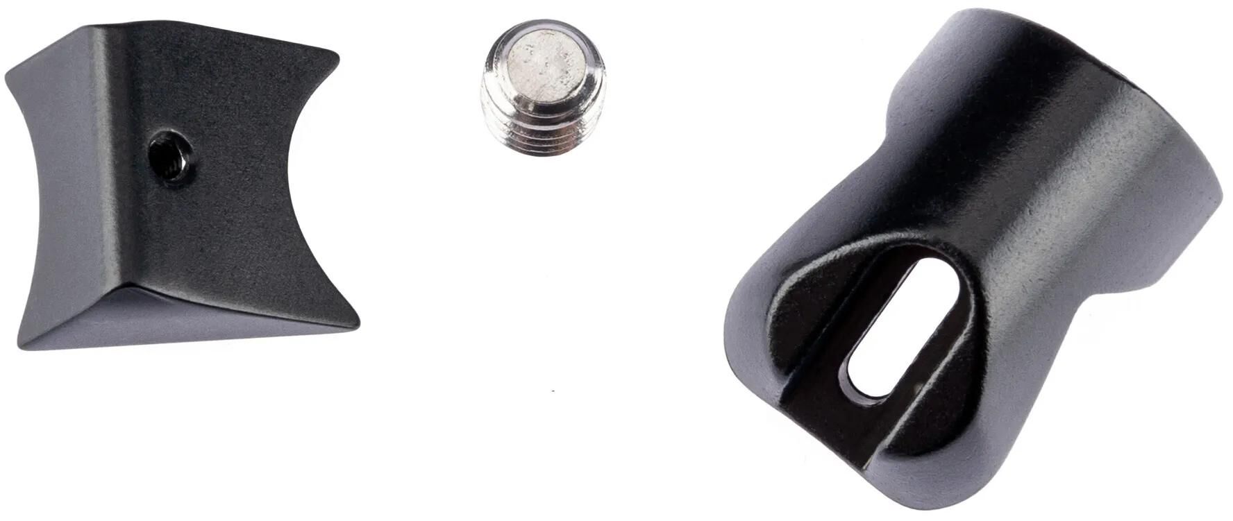 CONWAY_Sattelklemme Sattelklemmschellen