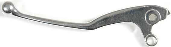 _Kupplungshebel Kupplungshebel,Handhebel