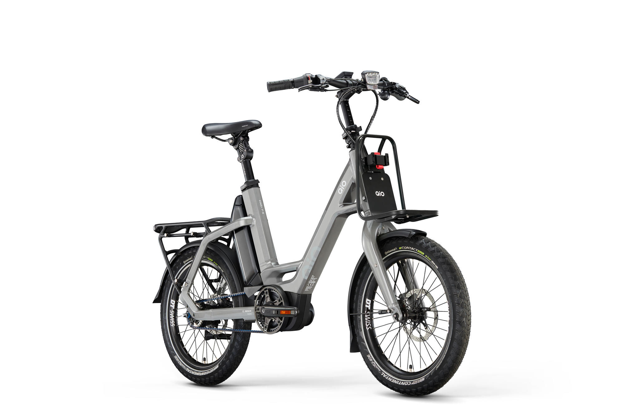 Elektro-Kompakträder,Kompakträder,Elektroräder,Fahrräder,Kompaktrad