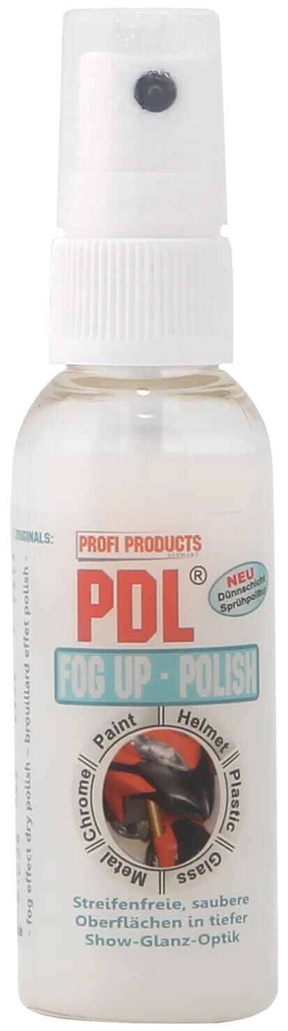 _Politur Pflegemittel