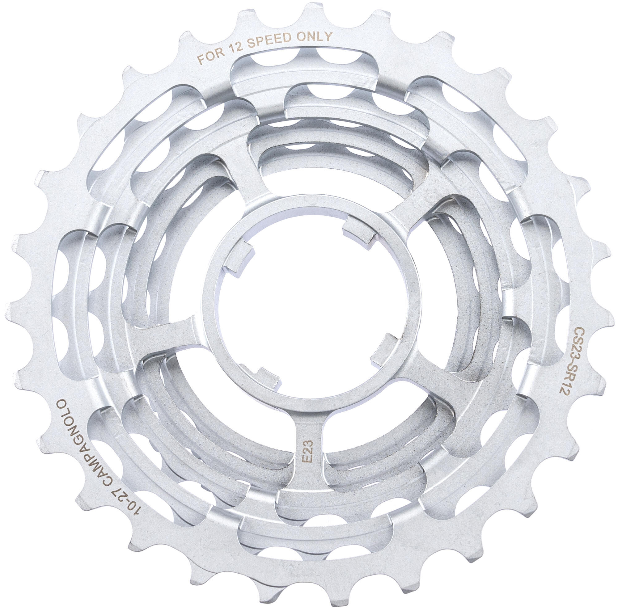 _Kassette Kassettenzahnkränze,Zahnkränze,Zahnkranzkassetten