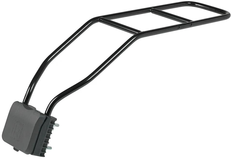 _Kindersitz Kindersitze