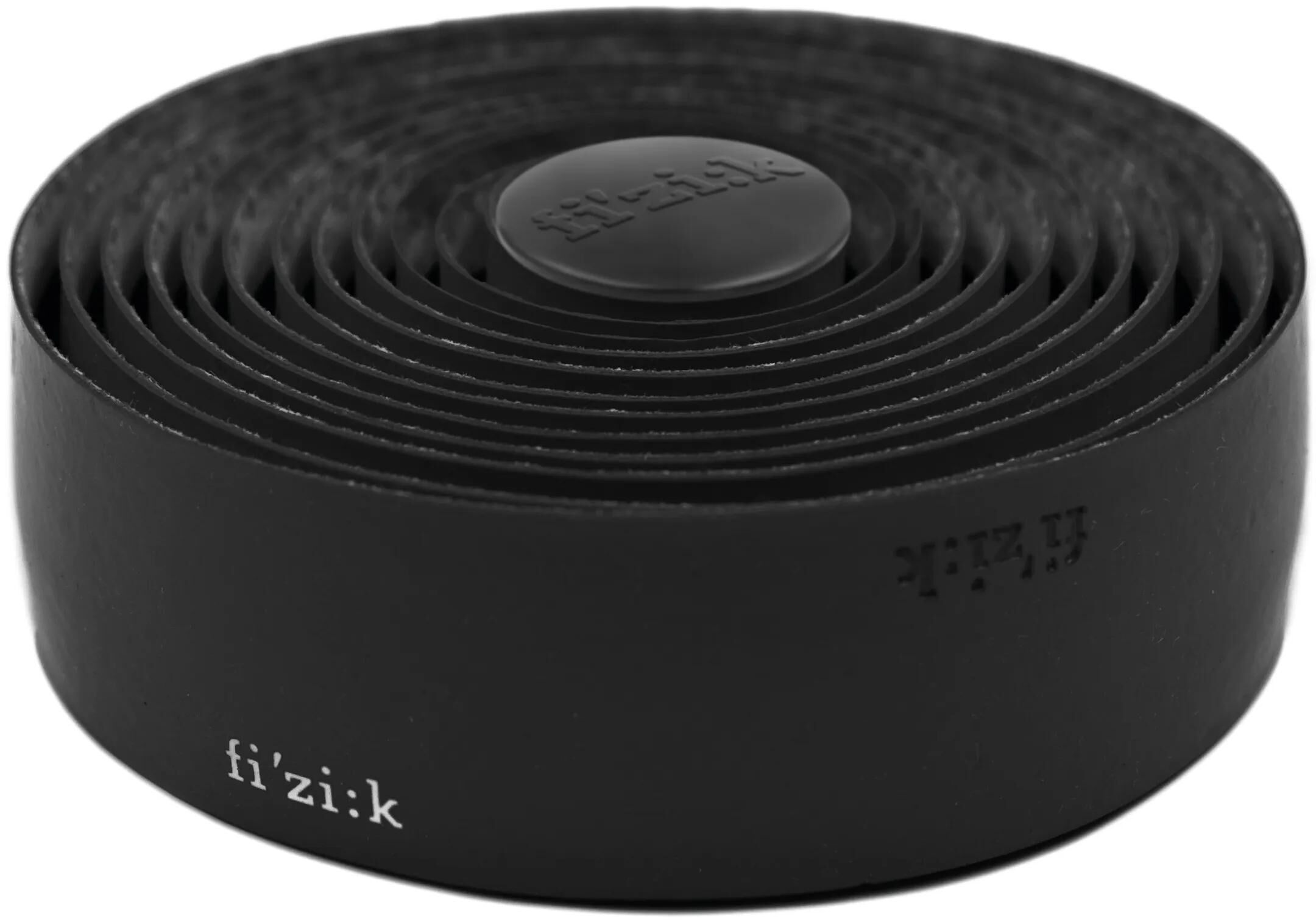 fi'zi:k_Lenkerband Lenkerbänder