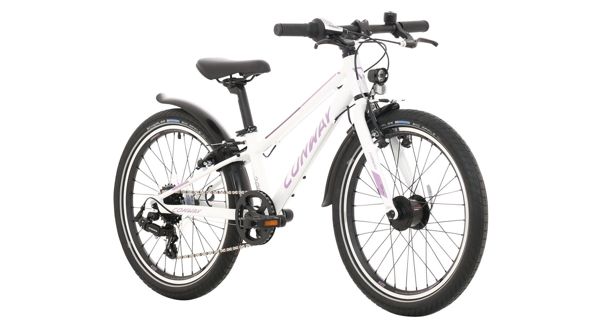 _ATB-Jugendrad_MC 200 rigid_2 MTBs,Mountainbikes,Fahrräder,Jugendrad MTB / Sport