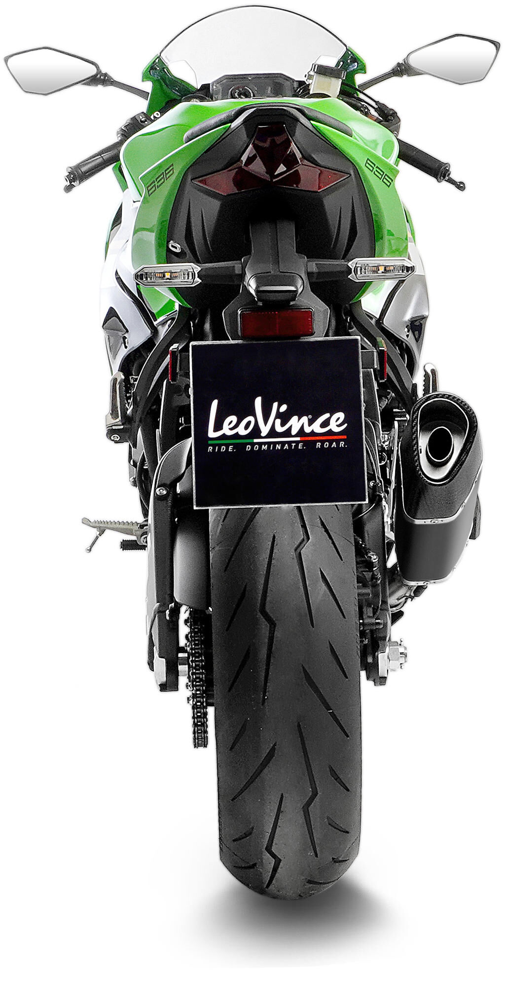 Schalldämpfer,Auspuffanlagen