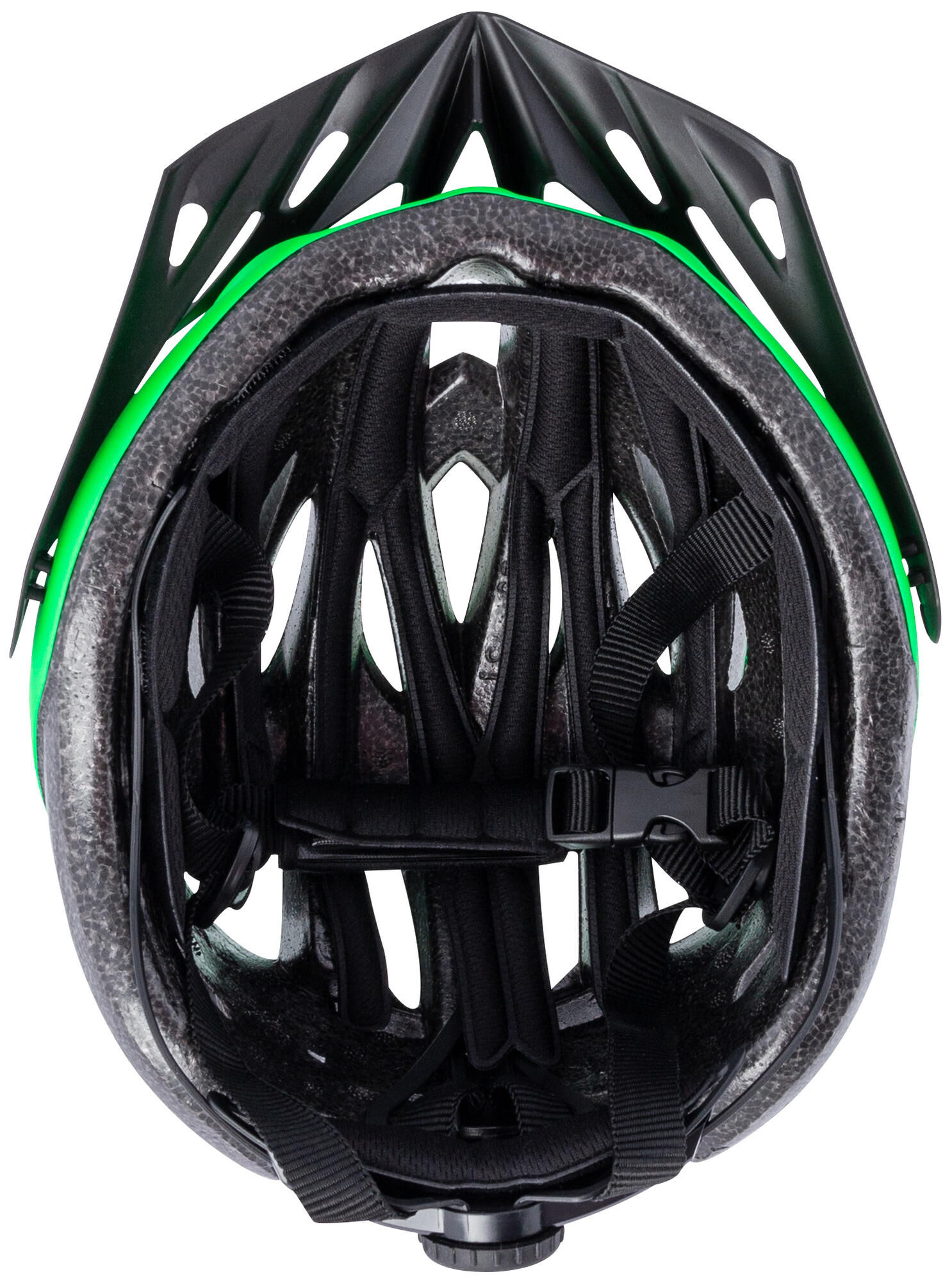 _Helm Helme,Sturzhelme