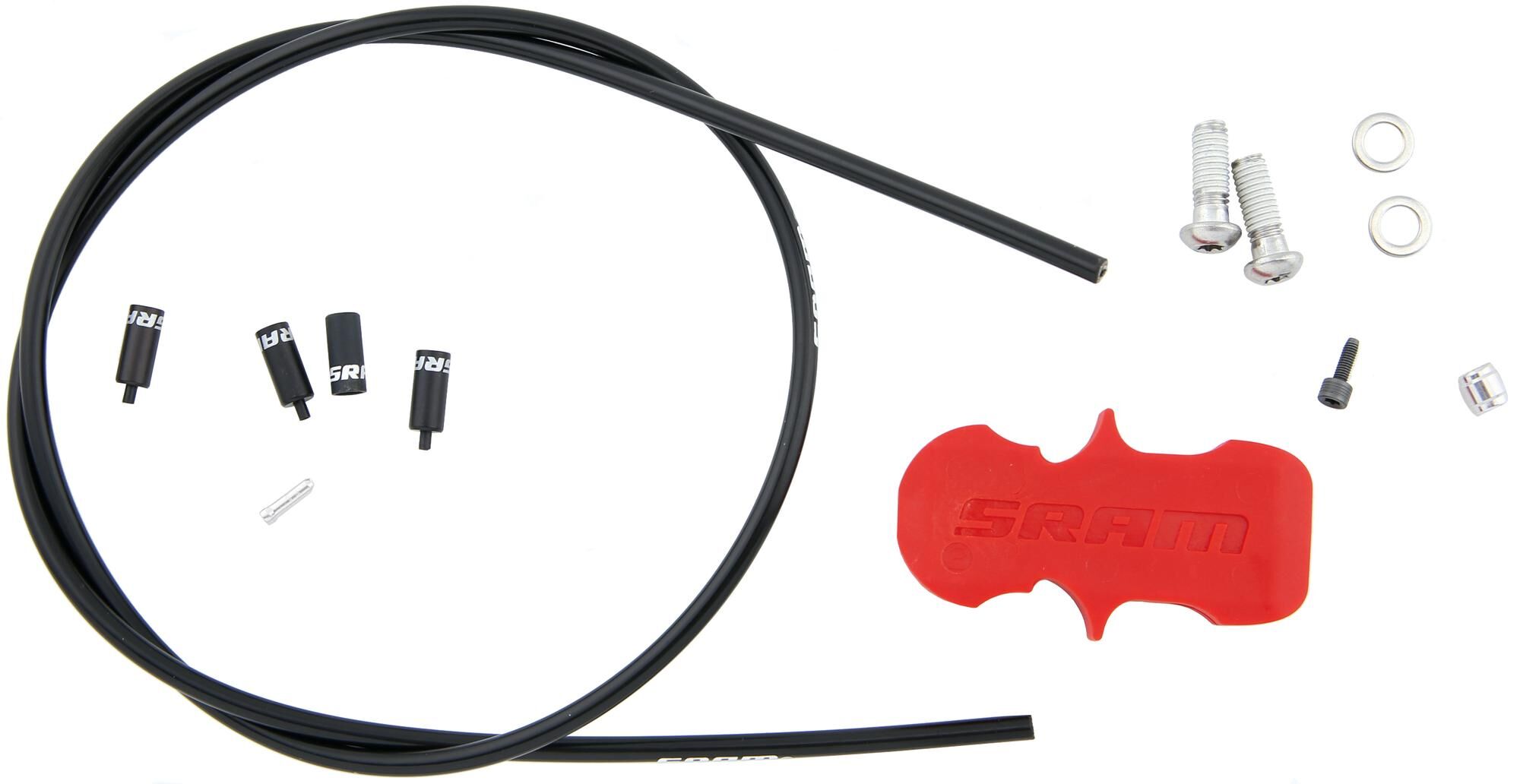 _Scheibenbremse Scheibenbremsen