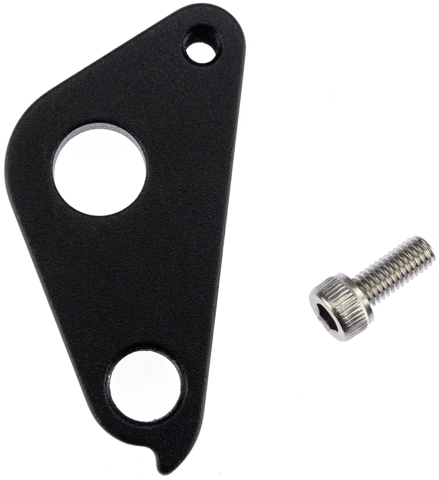 _Schaltauge Schaltaugen