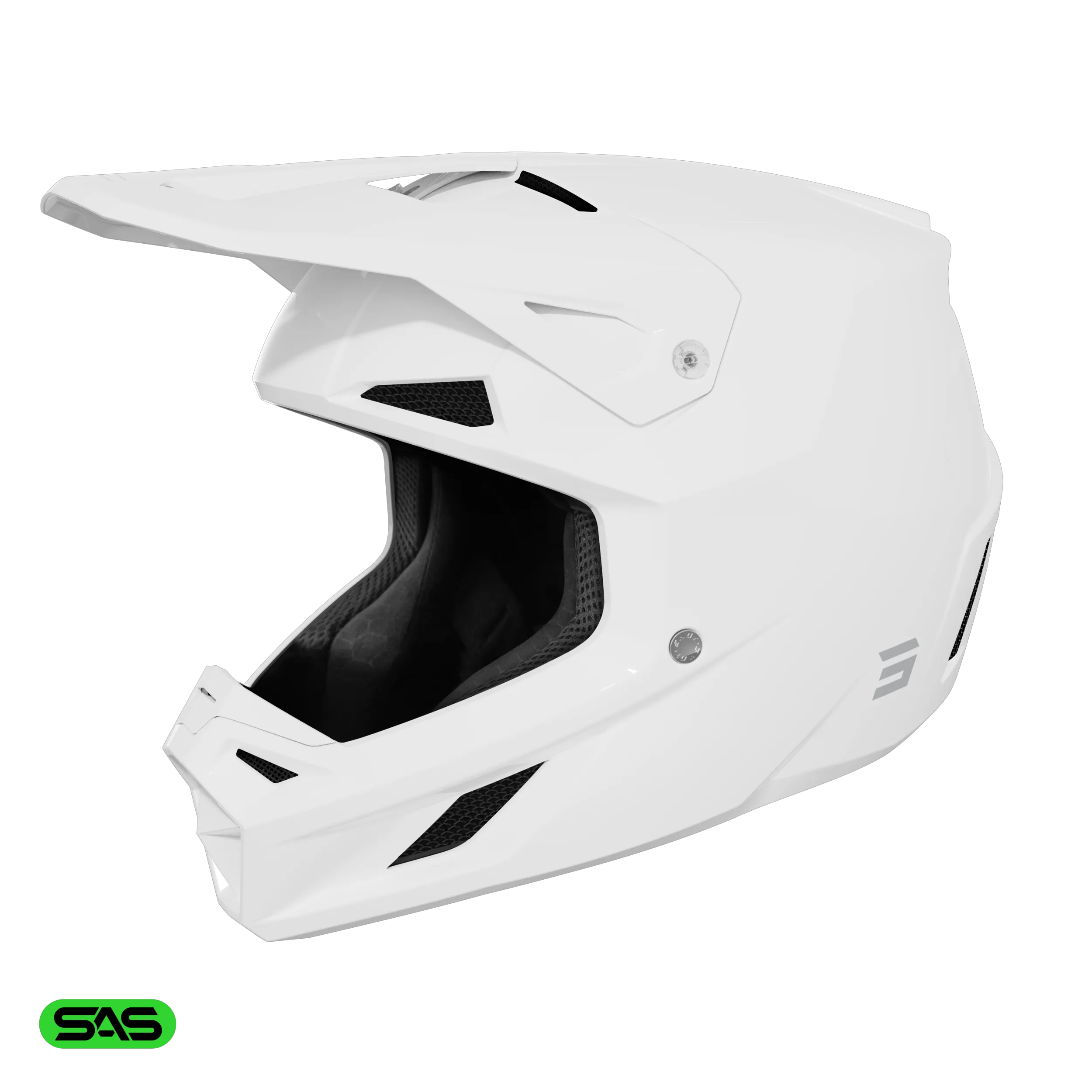 Helme,Sturzhelme