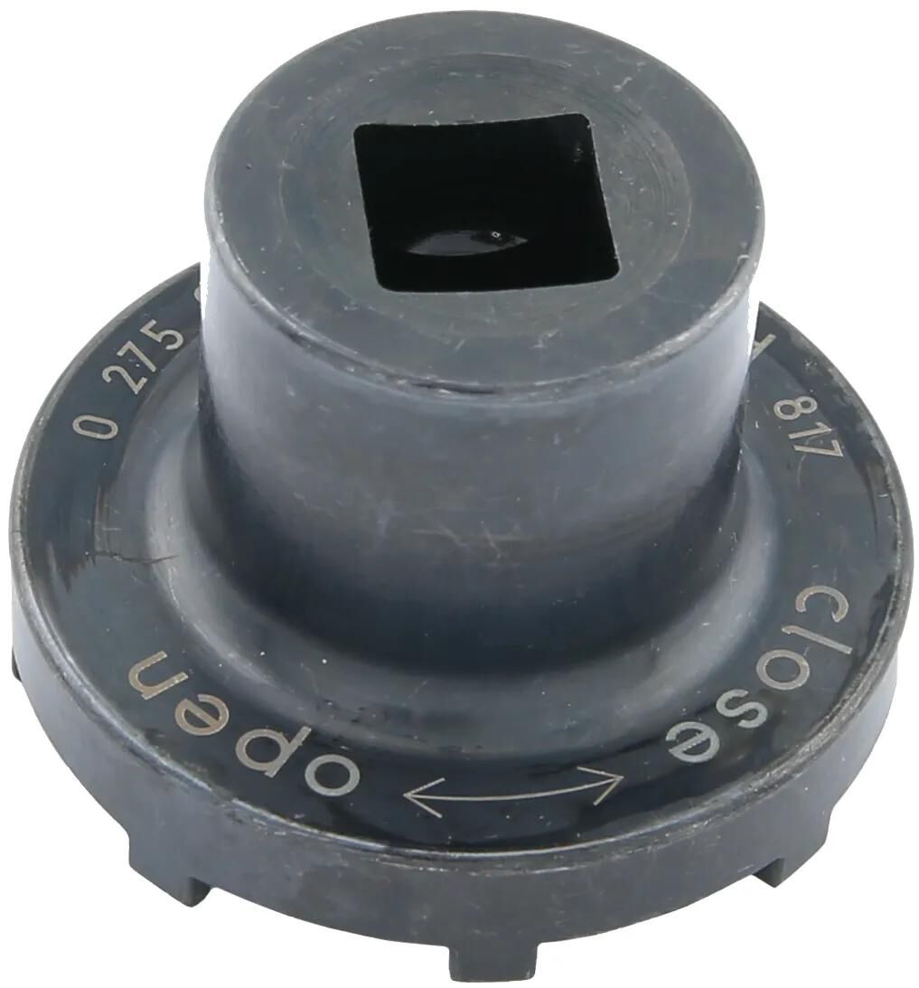 BOSCH_Kurbelwerkzeug Werkzeuge