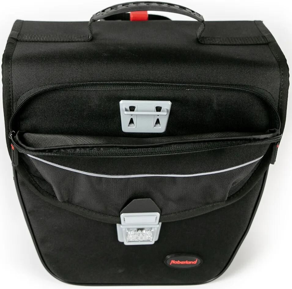 Haberland_Einzeltasche Einzeltaschen