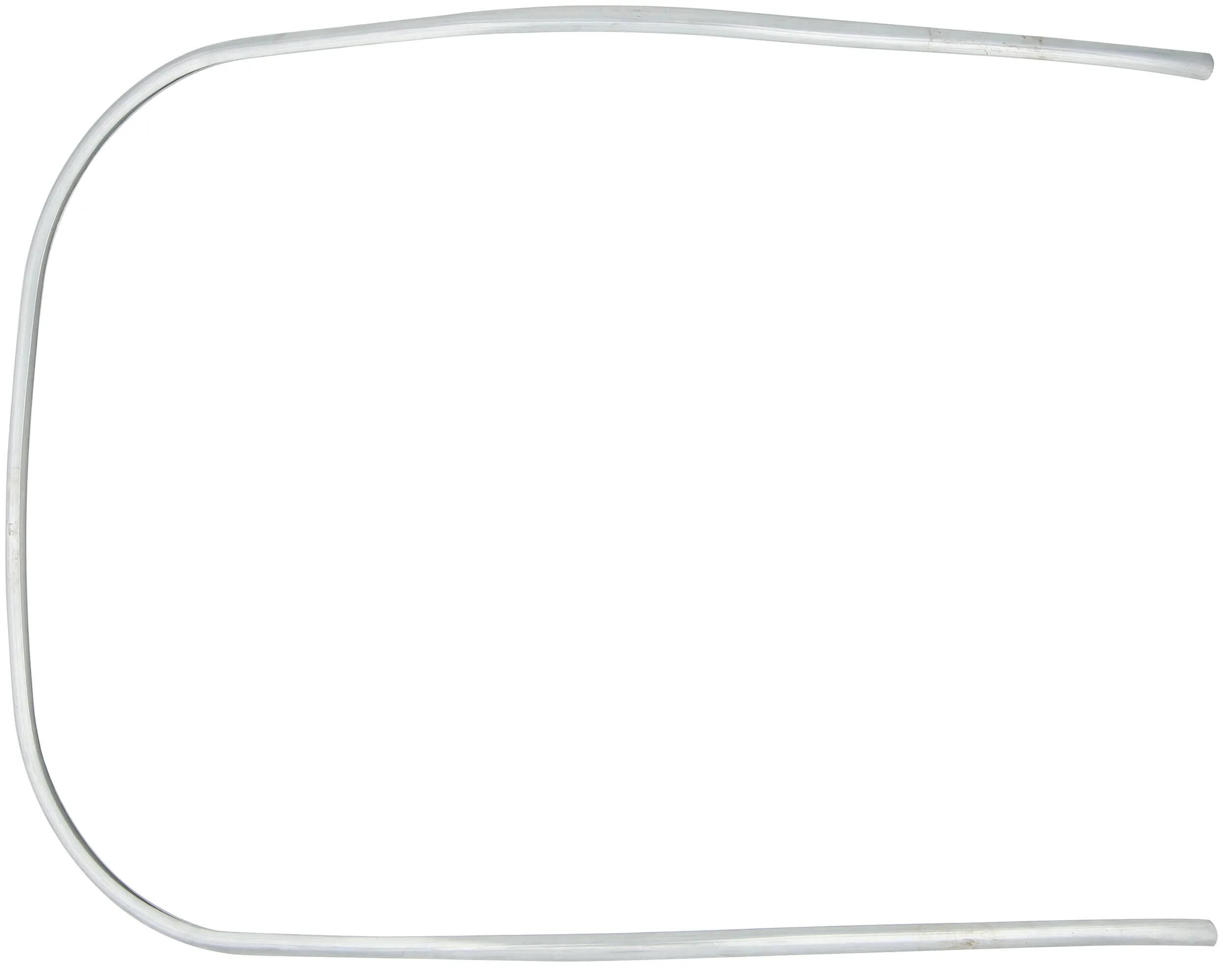 CiF_Kantenschutz Schlitzrohre