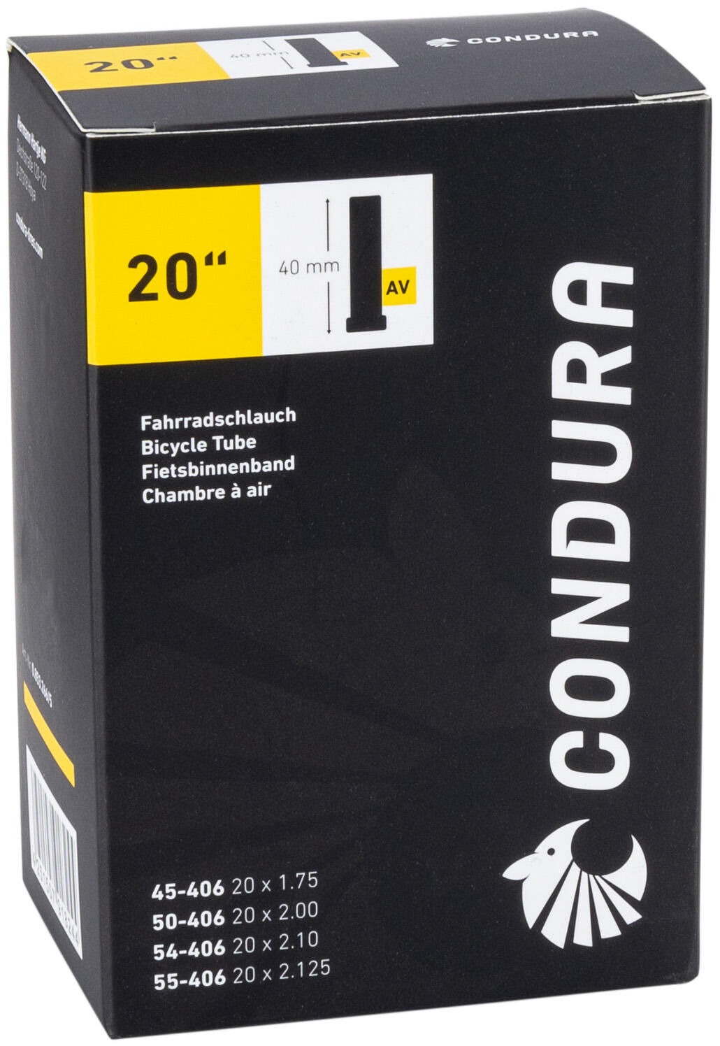 _Schlauch Schläuche,Bereifung