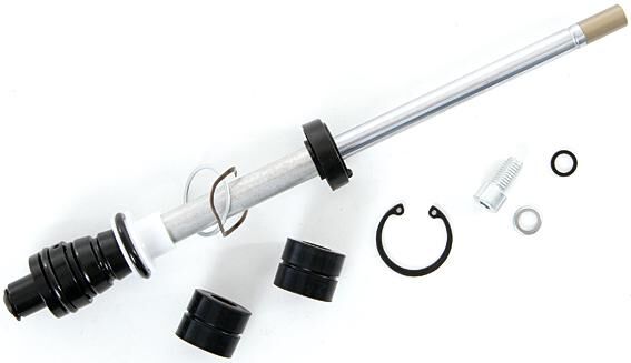 _Luftfedereinheit Federgabel - Ersatz